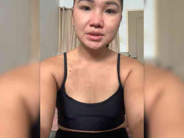 Wildrose01 Wildrose01