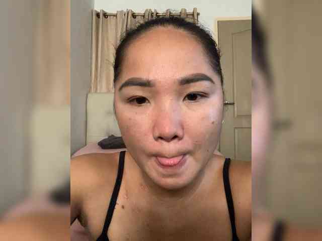 Wildrose01 Wildrose01