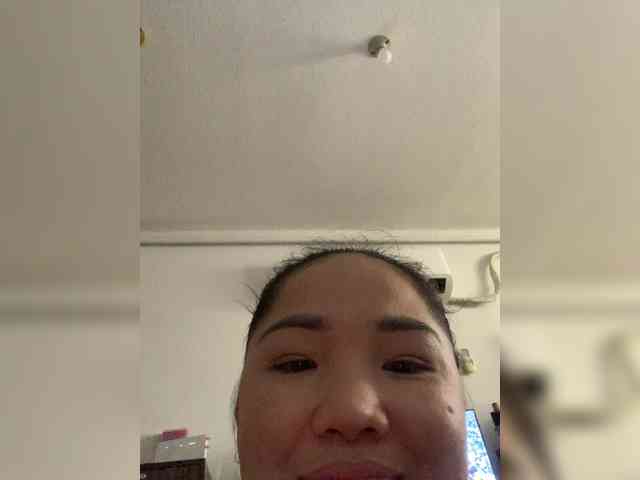 Wildrose01 Wildrose01