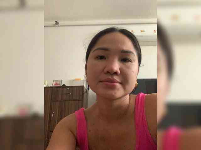 Wildrose01 Wildrose01