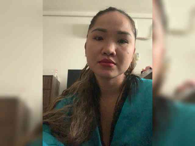 Wildrose01 Wildrose01