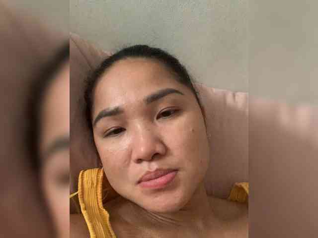 Wildrose01 Wildrose01