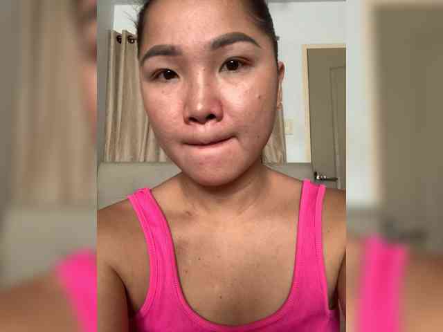 Wildrose01 Wildrose01