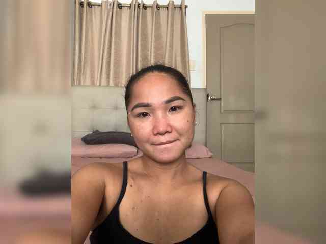 Wildrose01 Wildrose01