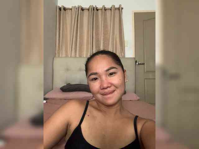 Wildrose01 Wildrose01