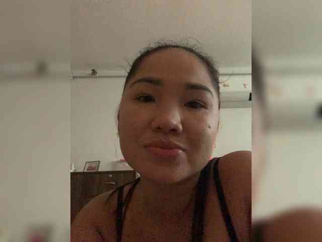 Wildrose01 Wildrose01