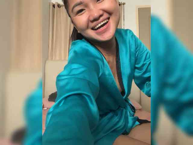 Wildrose01 Wildrose01