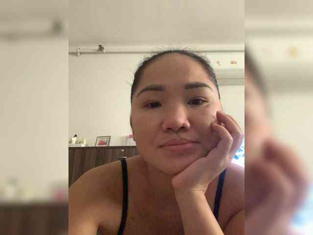 Wildrose01 Wildrose01