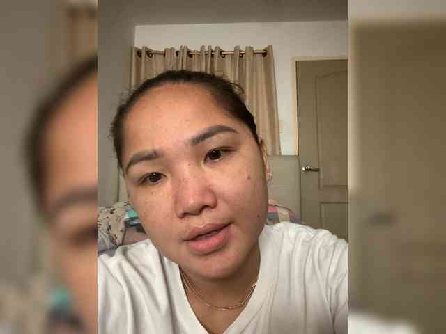 Wildrose01 Wildrose01