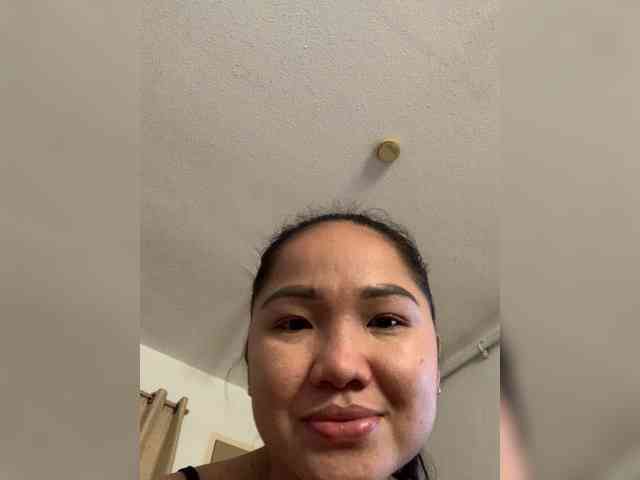 Wildrose01 Wildrose01