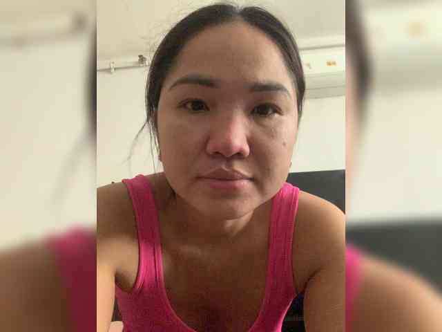 Wildrose01 Wildrose01