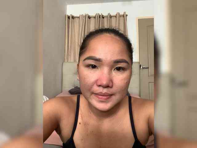 Wildrose01 Wildrose01