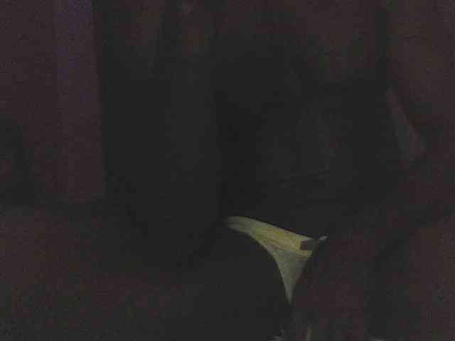 Jackk4you18
