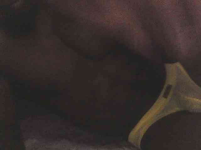 Jackk4you18 Jackk4you18