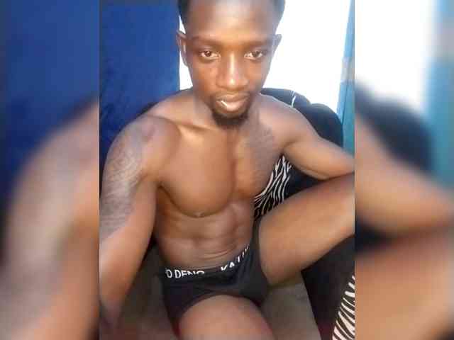 Jackk4you18 Jackk4you18