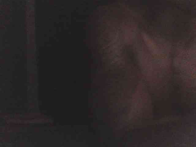 Jackk4you18 Jackk4you18