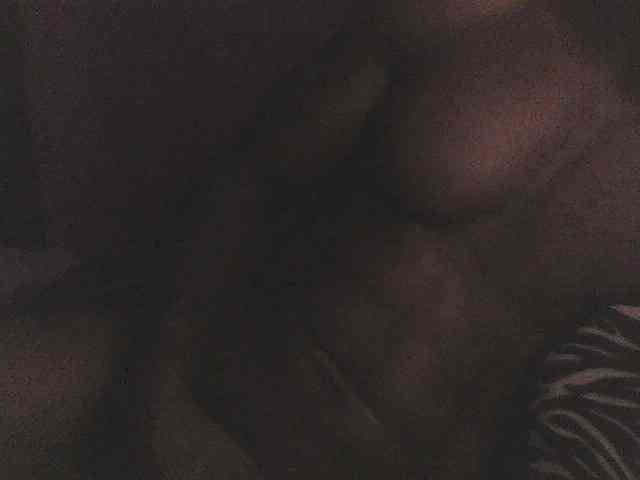 Jackk4you18 Jackk4you18