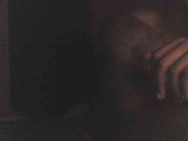 Jackk4you18 Jackk4you18