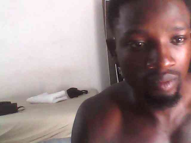 Jackk4you18 Jackk4you18