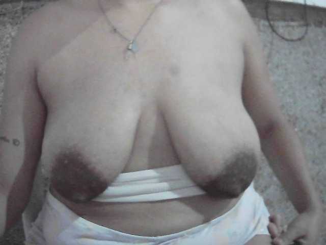 Preview of mia_laura