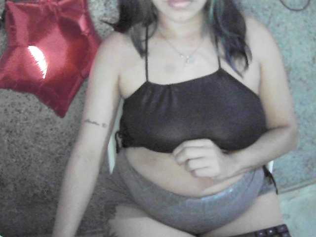 MiaLaura's BongaCams show and profile