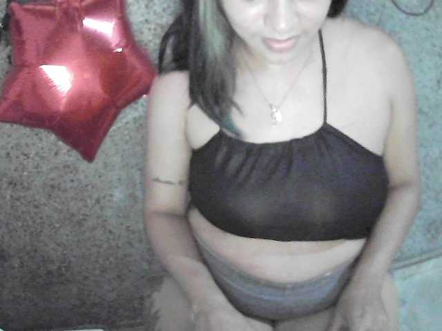 MiaLaura's BongaCams show and profile