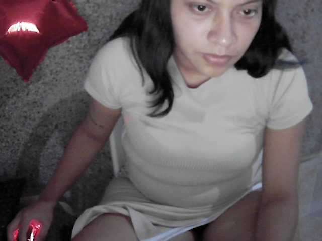 MiaLaura's BongaCams show and profile