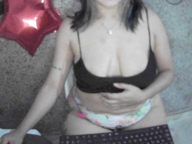 MiaLaura's BongaCams show and profile