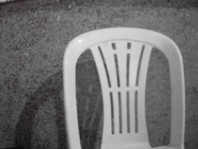 MiaLaura's BongaCams show and profile