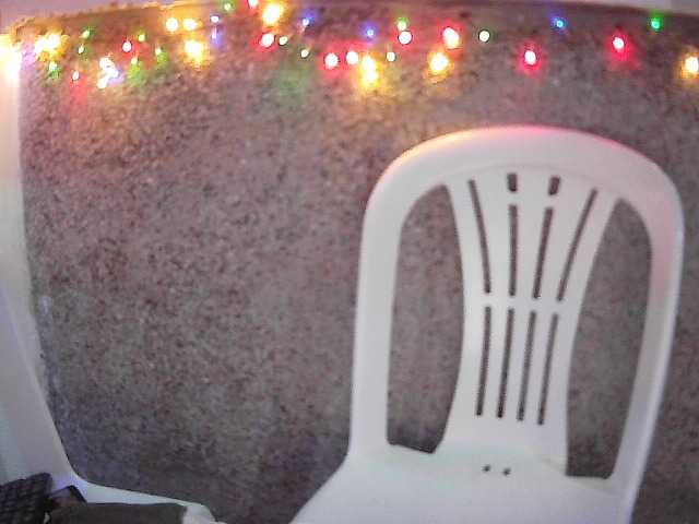 MiaLaura's BongaCams show and profile