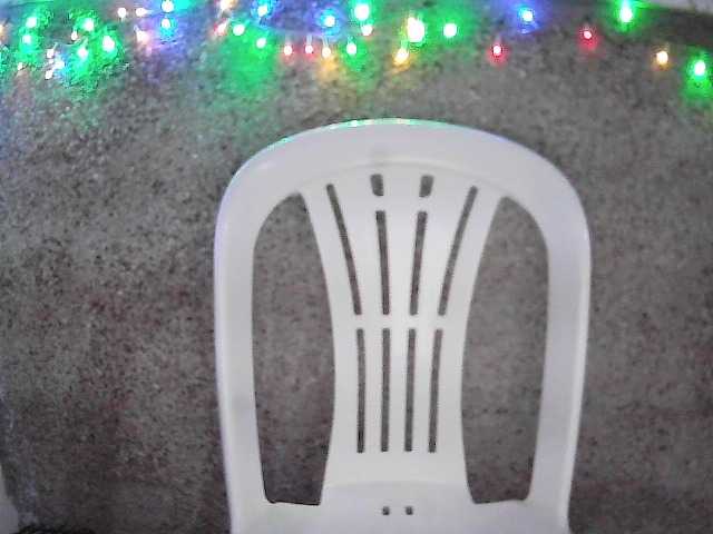 MiaLaura's BongaCams show and profile