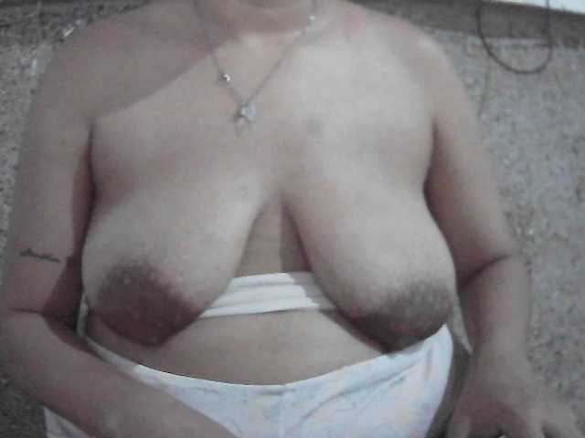 Preview of mia_laura