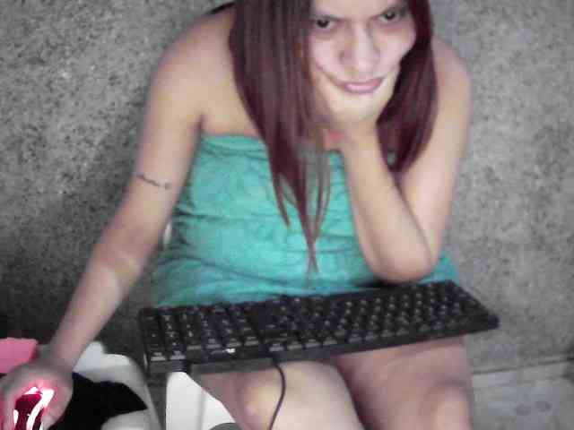 Mia_Laura webcam