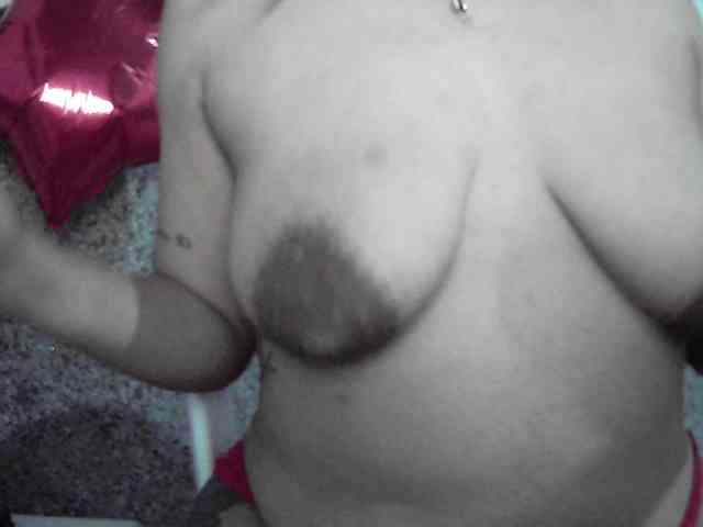 Mia_Laura webcam