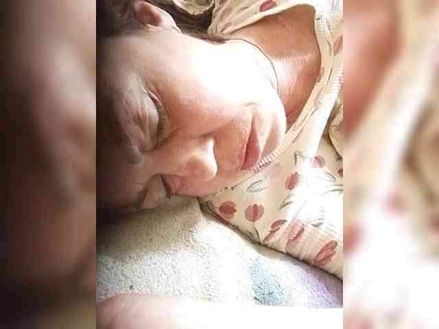 slyhaa Live Webcam on BongaCams