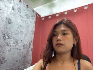 Janecumxx19 Porn Show