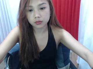 Janecumxx19 Porn Show