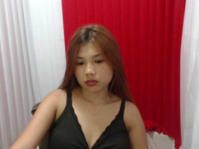 Preview of janecumxx19