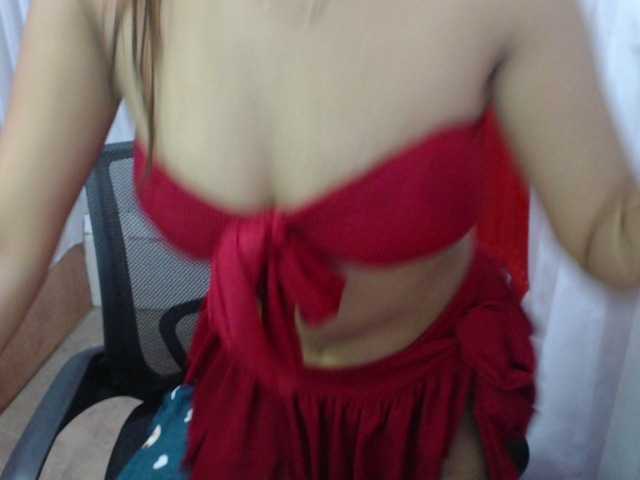 Preview of janecumxx19