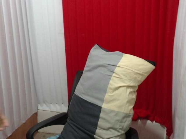 Preview of janecumxx19