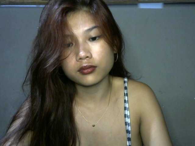 Janecumxx19 Live Cam on BongaCams and RICams