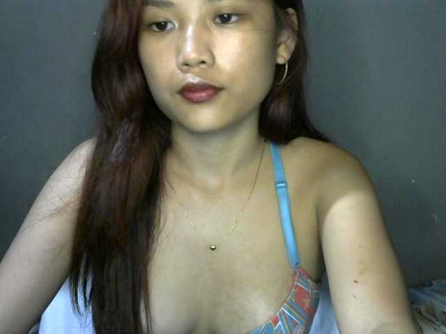 Preview of janecumxx19