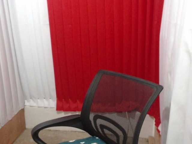 Preview of janecumxx19