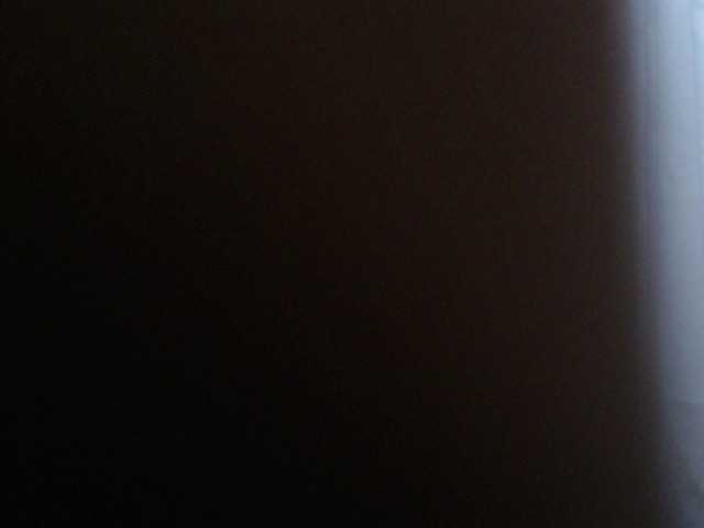 Janecumxx19 webcam bongacams model stream image