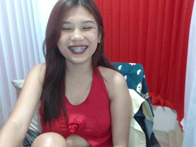 Janecumxx19 webcam bongacams model stream image