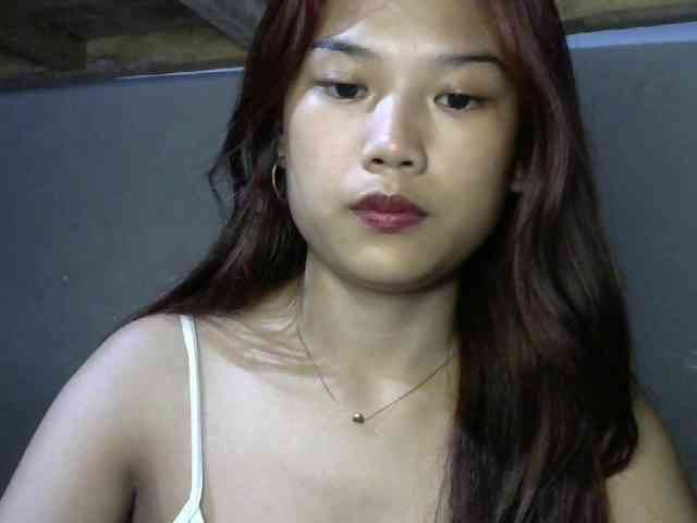 Janecumxx19 Janecumxx19