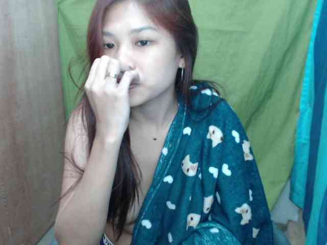 Janecumxx19 Janecumxx19