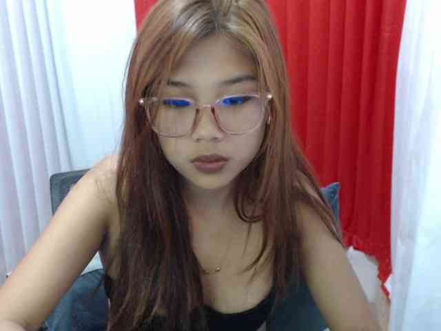 Janecumxx19 Janecumxx19