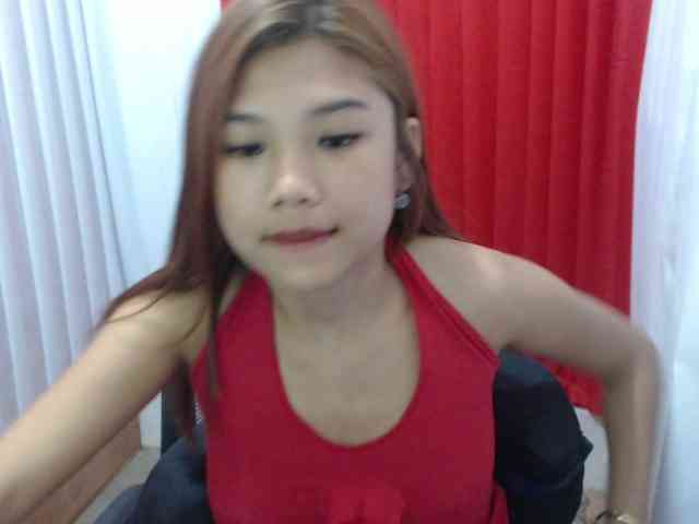 Janecumxx19 Live Webcam on BongaCams