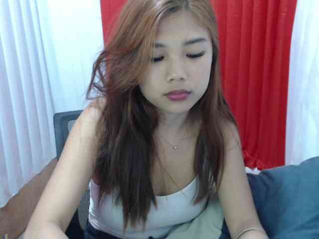 Janecumxx19 Janecumxx19